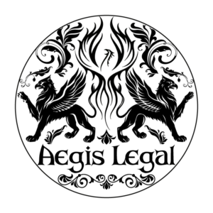Logo Design by CinnamonGirl