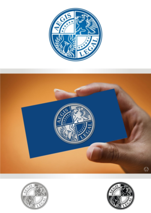 Logo Design by RKingz