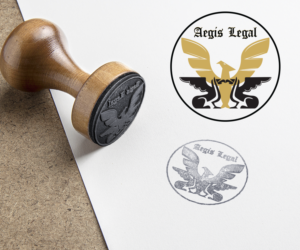 Logo Design by just_me