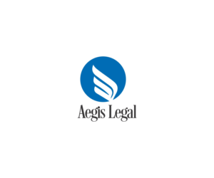 Logo Design by saiTEJAS