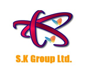 Logo Design by Arif