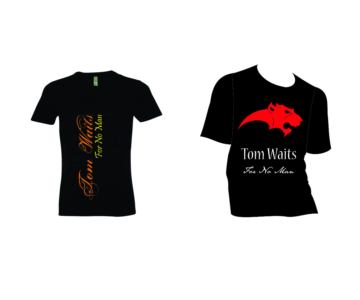 T-Shirt-Design von Bindu für dieses Projekt | Design #1773528