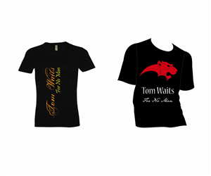 T-Shirt-Design von Bindu für dieses Projekt | Design: #1773528