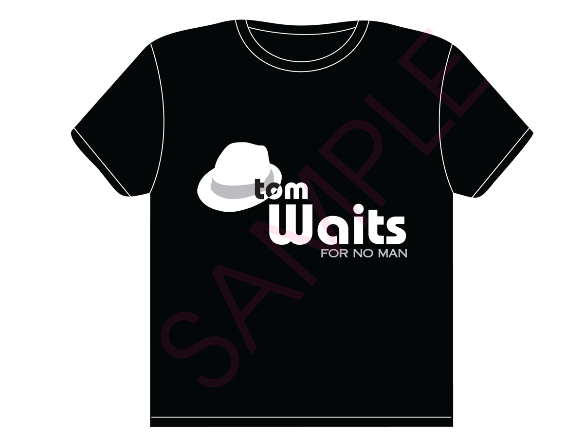 T-shirt Design by Sares1402 for this project | Design #1773180