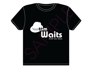 T-shirt Design by Sares1402 for this project | Design #1773180