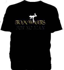 T-shirt Design by chowbaby for this project | Design #1774624