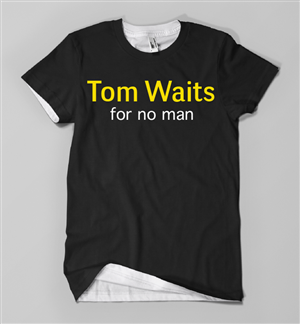 T-shirt Design by Kburks for this project | Design: #1791230