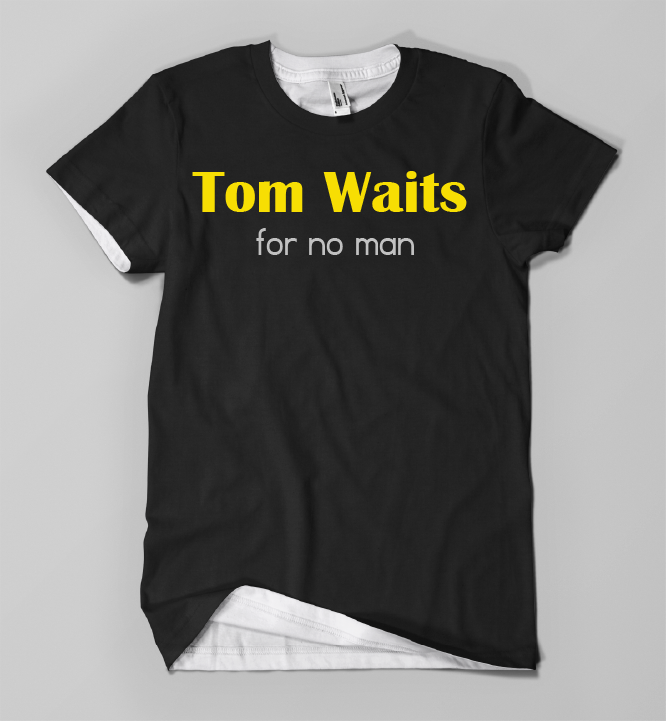 T-Shirt-Design von Kburks für dieses Projekt | Design #1791233