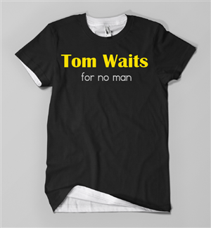 T-shirt Design by Kburks for this project | Design: #1791233