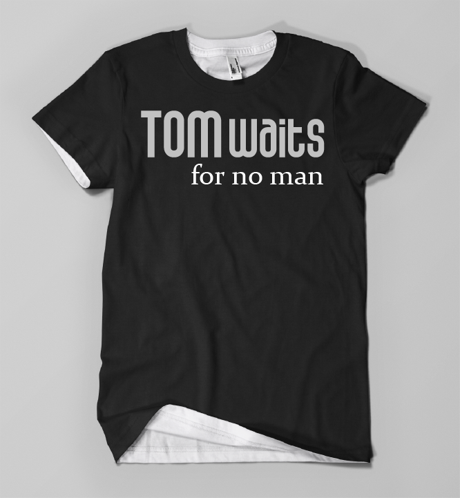 T-Shirt-Design von Kburks für dieses Projekt | Design #1791234