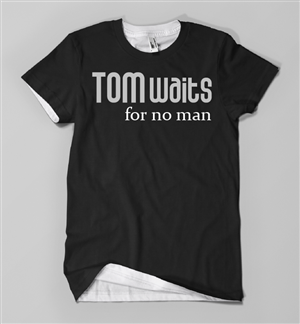 T-shirt Design by Kburks for this project | Design: #1791234