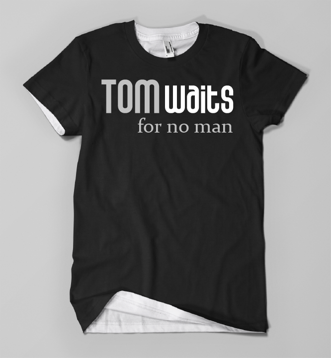 T-Shirt-Design von Kburks für dieses Projekt | Design #1791237