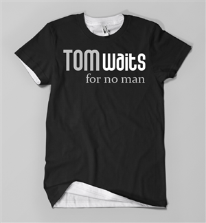 T-shirt Design by Kburks for this project | Design: #1791237