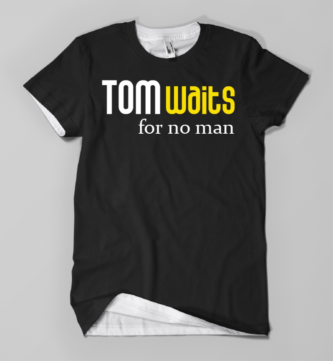 T-Shirt-Design von Kburks für dieses Projekt | Design #1791238