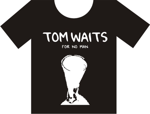 T-Shirt-Design von aleksandra baranowska für dieses Projekt | Design #1794680