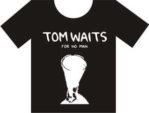 T-shirt Design by aleksandra baranowska for this project | Design: #1794680