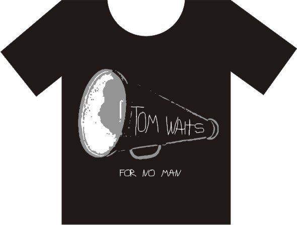 T-Shirt-Design von aleksandra baranowska für dieses Projekt | Design #1794690