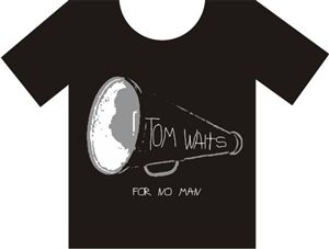 T-shirt Design by aleksandra baranowska for this project | Design: #1794690