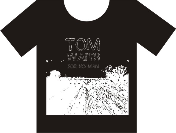 T-shirt Design by aleksandra baranowska for this project | Design #1794696