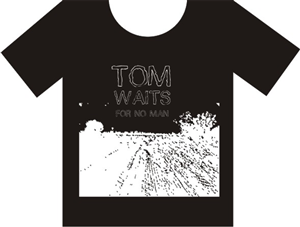 T-shirt Design by aleksandra baranowska for this project | Design: #1794696