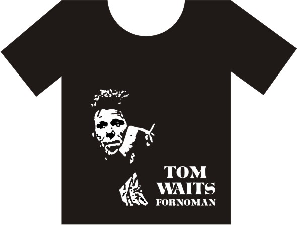 T-shirt Design by aleksandra baranowska for this project | Design #1794702