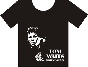 T-shirt Design by aleksandra baranowska for this project | Design: #1794702