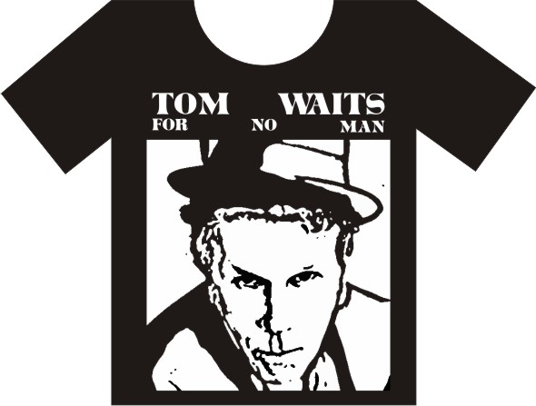 T-shirt Design by aleksandra baranowska for this project | Design #1794705