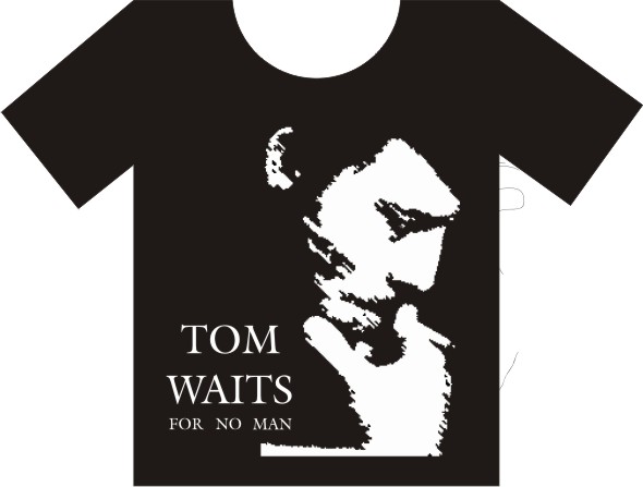 T-Shirt-Design von aleksandra baranowska für dieses Projekt | Design #1794707