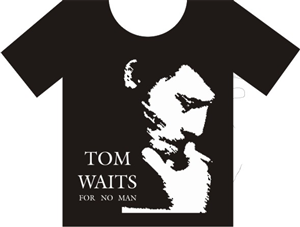 T-shirt Design by aleksandra baranowska for this project | Design: #1794707