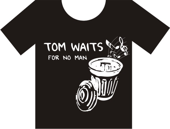 T-Shirt-Design von aleksandra baranowska für dieses Projekt | Design #1794708