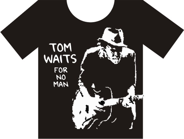 T-Shirt-Design von aleksandra baranowska für dieses Projekt | Design #1794719