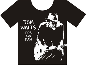 T-shirt Design by aleksandra baranowska for this project | Design: #1794719