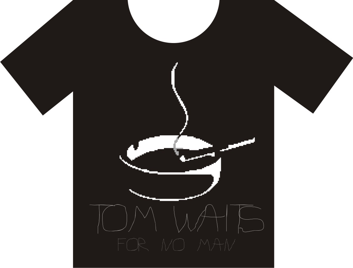 T-Shirt-Design von aleksandra baranowska für dieses Projekt | Design #1794720