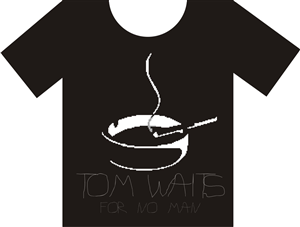 T-shirt Design by aleksandra baranowska for this project | Design: #1794720