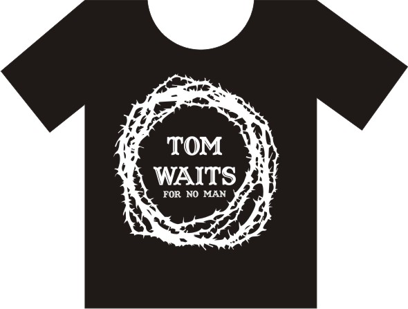 T-Shirt-Design von aleksandra baranowska für dieses Projekt | Design #1794723