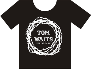 T-shirt Design by aleksandra baranowska for this project | Design: #1794723