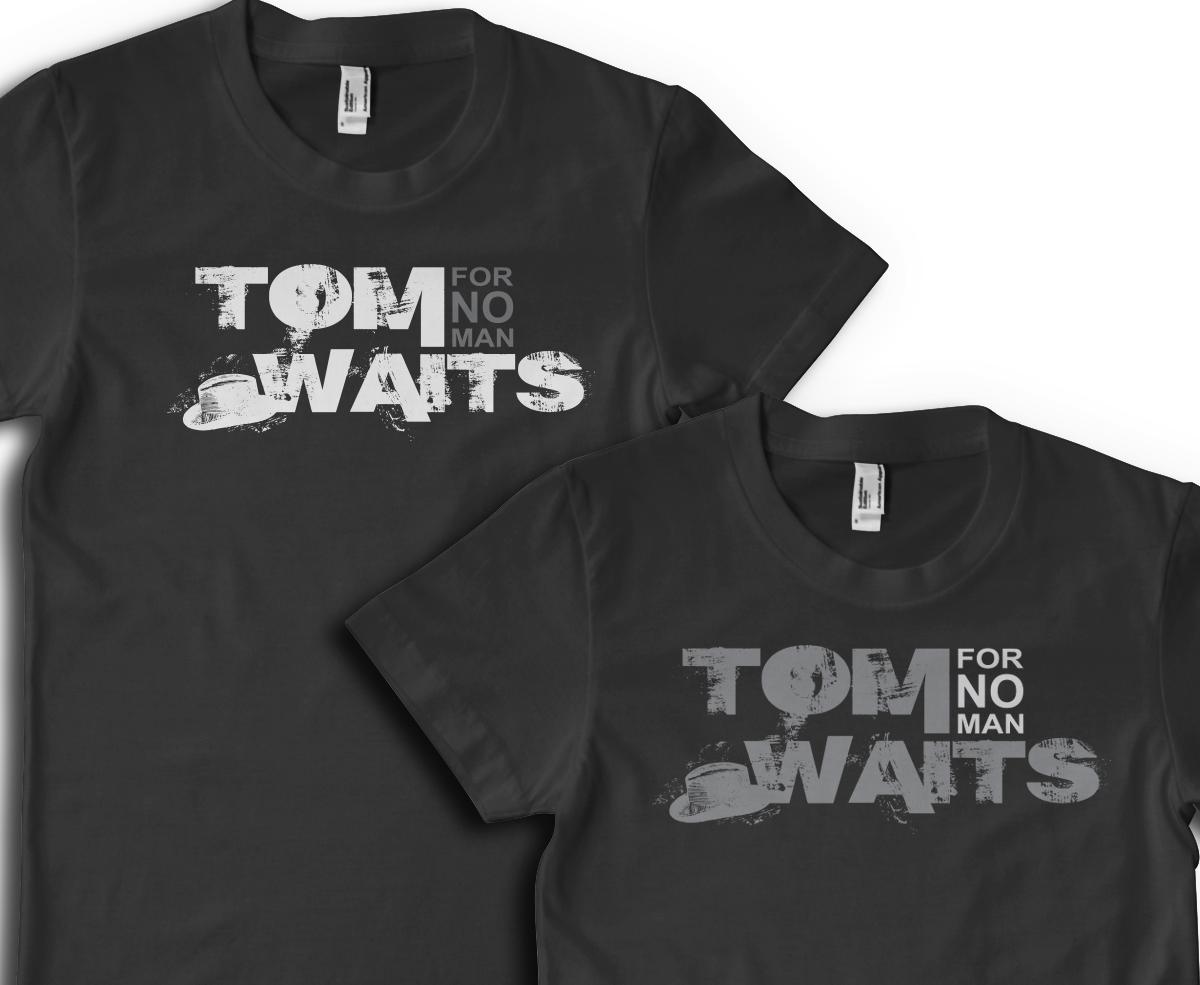 T-shirt Design by alice for this project | Design #1784052