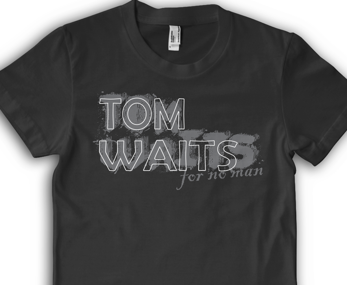 T-shirt Design by alice for this project | Design #1784859