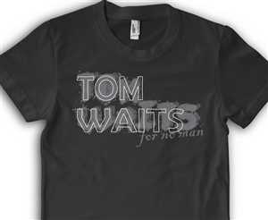 T-shirt Design by alice for this project | Design: #1784859