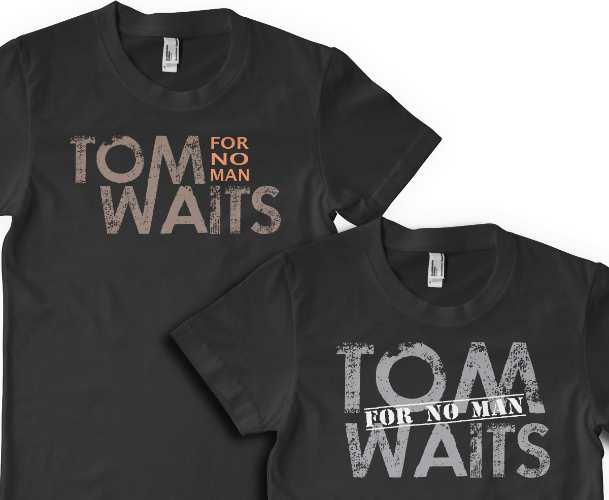 T-shirt Design by alice for this project | Design #1784862