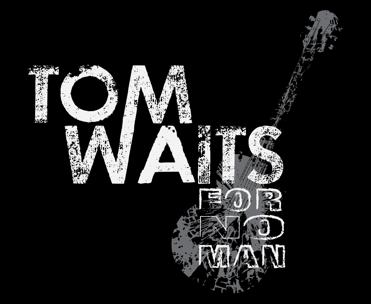 T-shirt Design by alice for this project | Design #1818174