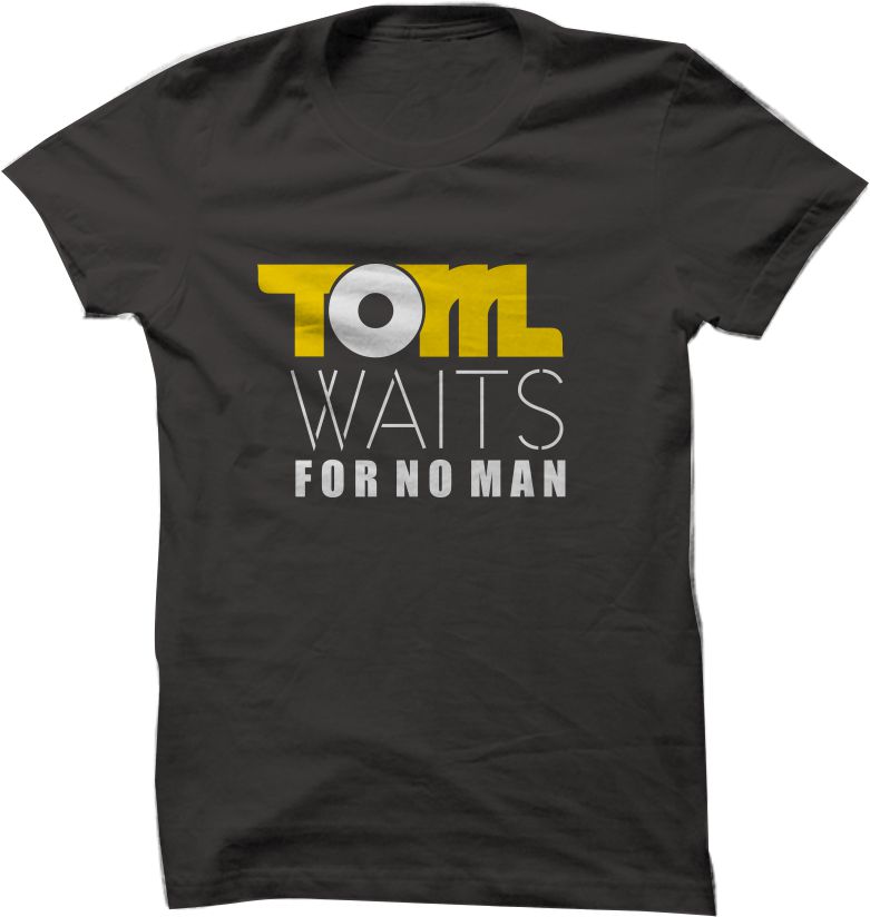 T-shirt Design by yuliART for this project | Design #1805621