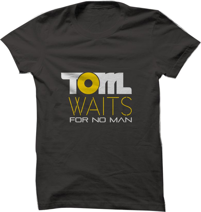 T-shirt Design by yuliART for this project | Design #1805639