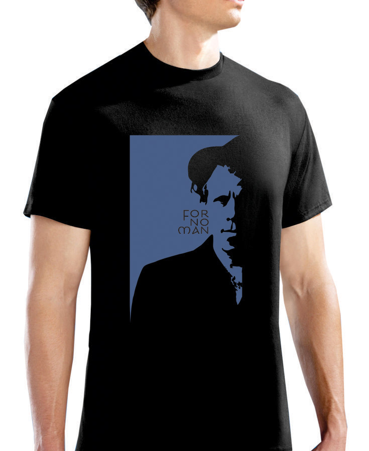 T-shirt Design by atularts for this project | Design #1799221