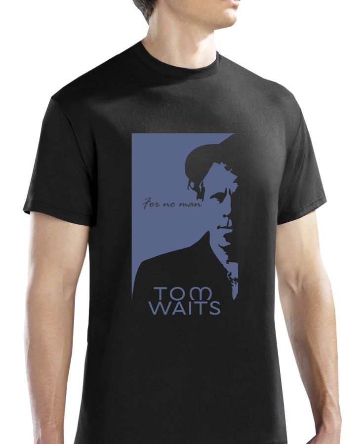 T-shirt Design by atularts for this project | Design #1801625