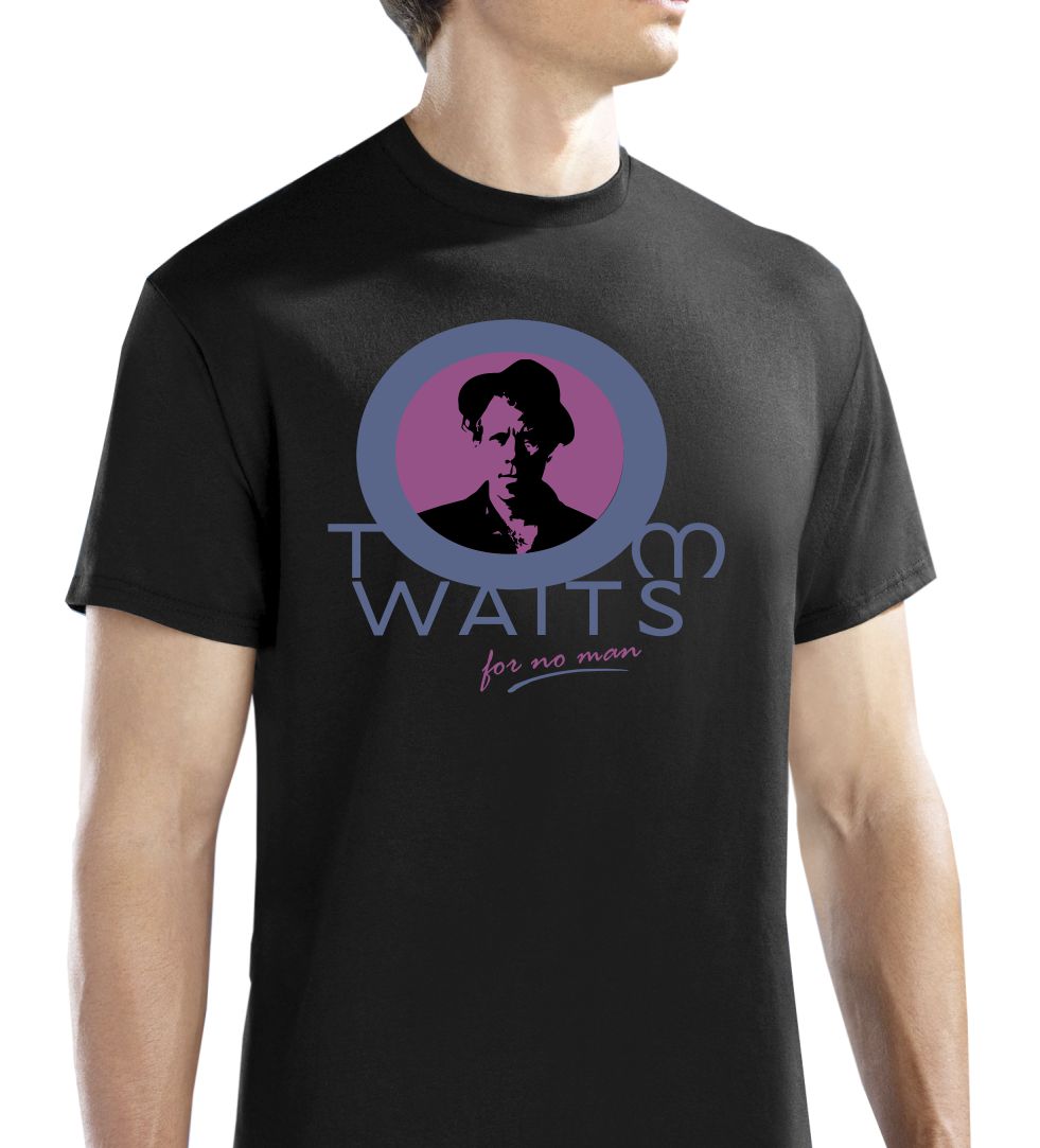 T-shirt Design by atularts for this project | Design #1808519