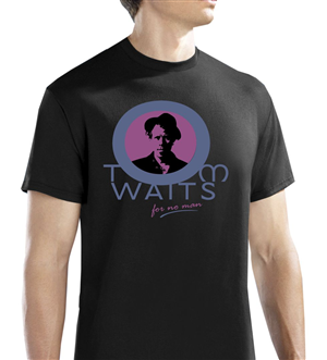 T-shirt Design by atularts for this project | Design: #1808519