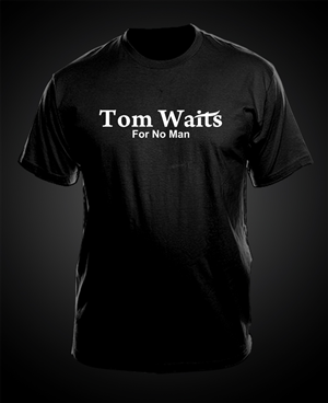 T-shirt Design by D'Mono for this project | Design: #1792564