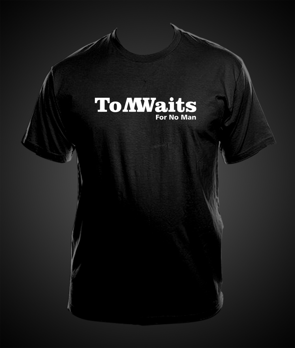 T-shirt Design by D'Mono for this project | Design #1799024