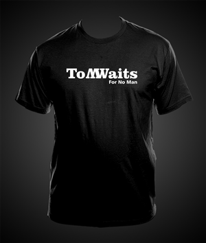 T-shirt Design by D'Mono for this project | Design: #1799024